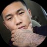 khitosito's profile picture