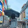タマ•ラジオ profil fotoğrafı
