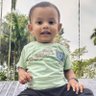 Profilbild von Rahul