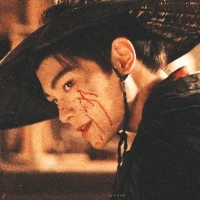sunrabbit__'s profile picture