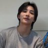 Cay's profile picture