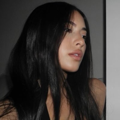 katherinejaayne's profile picture