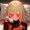 Profilbild von アテナ_mania