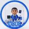 MD NDIM Ⓜ️ profil fotoğrafı