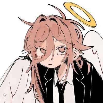 soleilishere_'s profile picture
