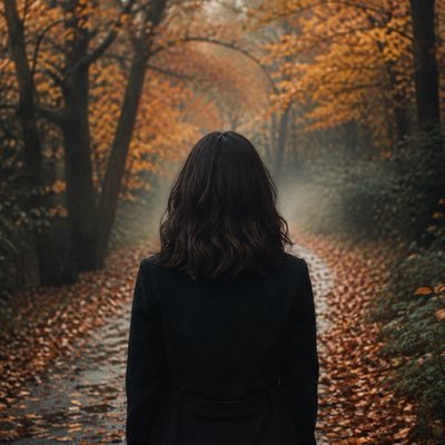 OpheliaLunpl's profile picture
