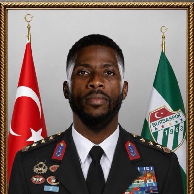 bvtuhanb's profile picture