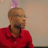 Simphiwe profil fotoğrafı