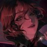 𝑾𝑰𝑵𝑫𝑰𝑮𝑶🐦‍🔥's profile picture