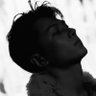 thea 𓍯's profile picture