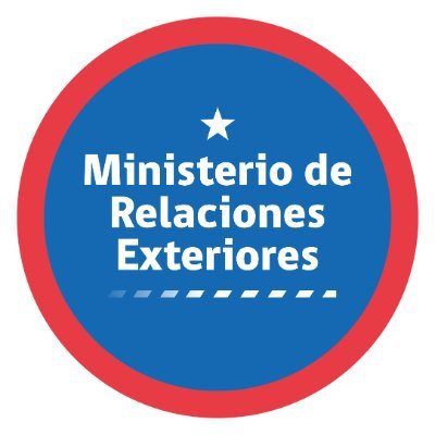 Minrel_Chile's profile picture