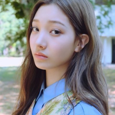 tuideimnida's profile picture