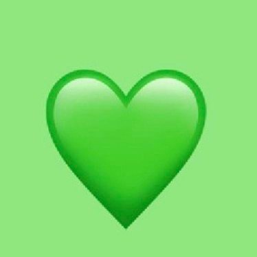 BFrieadah's profile picture