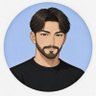 Profilbild von ア・ラ・おじ🧔🏻♂️