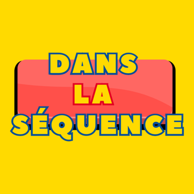 D_LA__SEQUENCE's profile picture