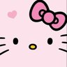 Muaymuayly 的头像