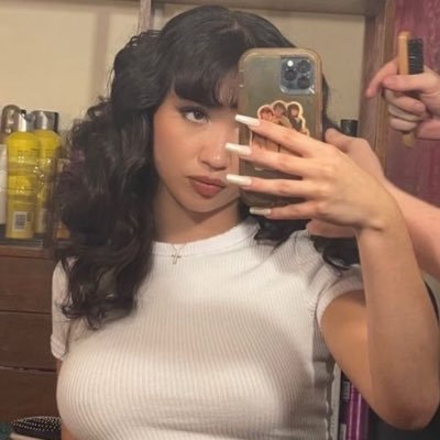 ♑︎'s profile picture