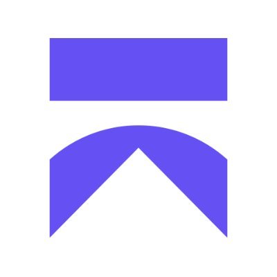 AikidoSecurity's profile picture