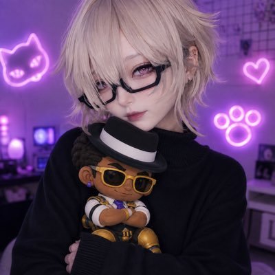 nyamoooo1's profile picture