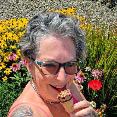 ConyGranny's profile picture