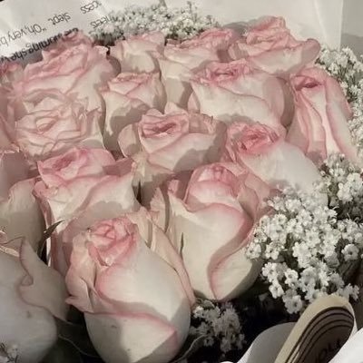 체유's profile picture