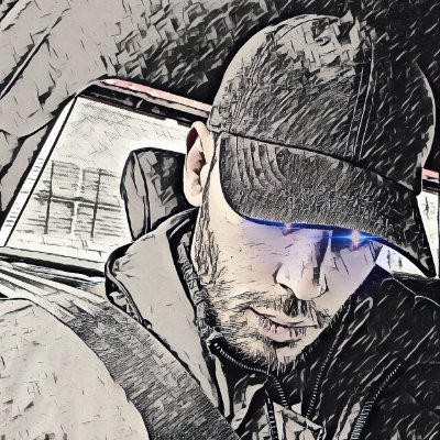 Rokturnal's profile picture