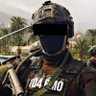 khaledpro's profile picture