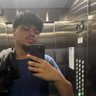 Guigas7's profile picture