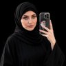 أُمُّ عَوْنٍ بَدْر profil fotoğrafı