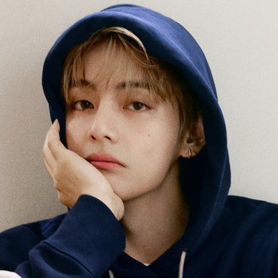 justftae's profile picture
