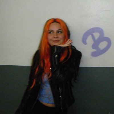 ica's profile picture