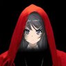 Profilbild von PodCo