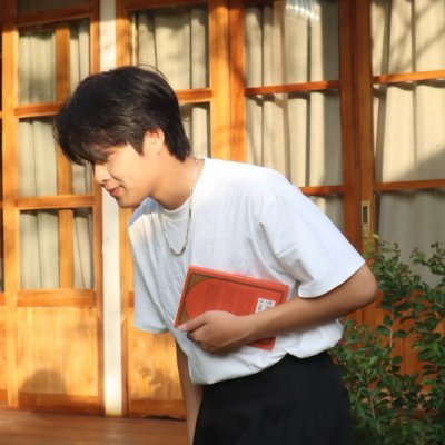 Hoàng Vũ 🏵's profile picture