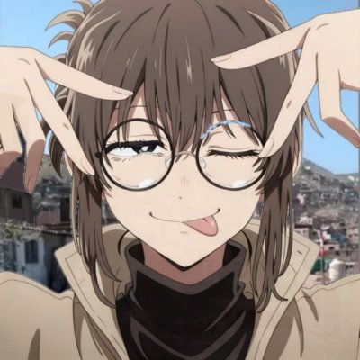 Menser's profile picture
