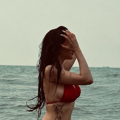 aida's profile picture