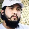 ځوان مبارز profil fotoğrafı