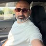 Profilbild von Levent Sert1903