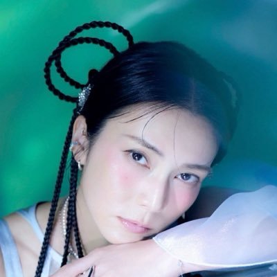 ko_shibasaki's profile picture