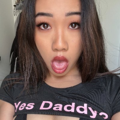 Kiara Star's profile picture