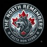 The North Remembers's profile picture