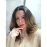 Pansito_Nim🇦🇷's profile picture