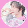 Profilbild von meow ⋆ ᭝ ᨳଓ ՟