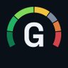 Gresham Index | Bitcoin cycle risk 的头像