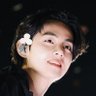 VinterBear⟭⟬ ⊙⊝⊜ 💜⁷ profil fotoğrafı