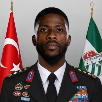 userinho! 🇳🇬's profile picture