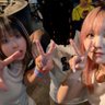 Profilbild von しーくん 私が来た‼ニカッ✨