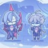 バターライス's profile picture