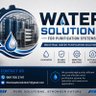 watersolutions's profile picture