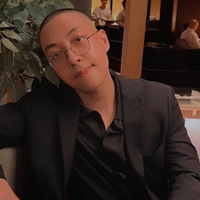 asoshiation's profile picture