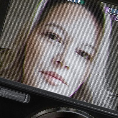 Angeline19781's profile picture